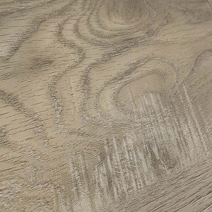 Skyview WaterShield SPC Rigid Core Plank